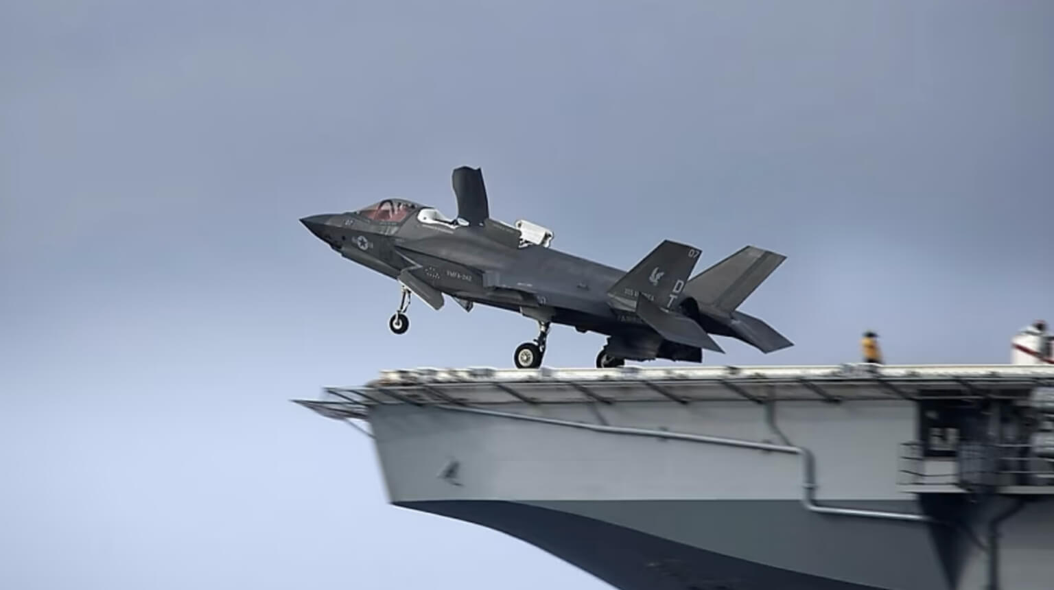 Next Article thumbnail