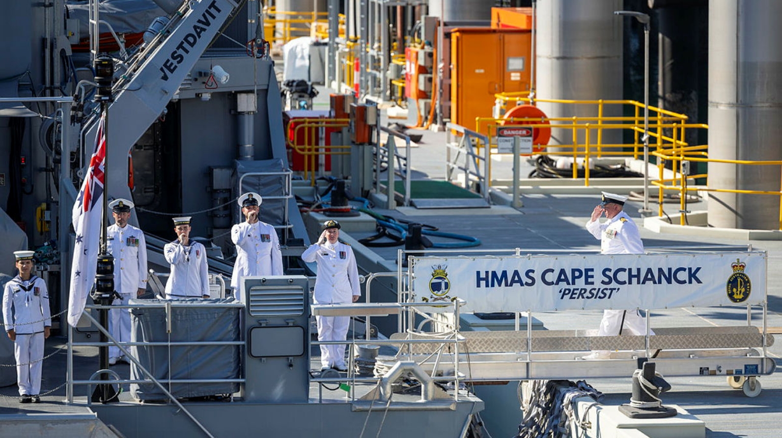 Next Article thumbnail