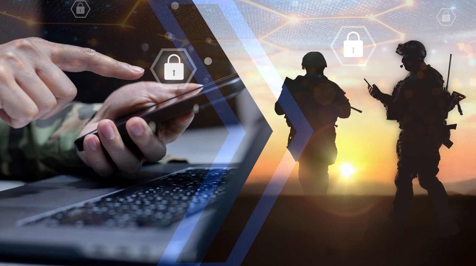 Next Article thumbnail