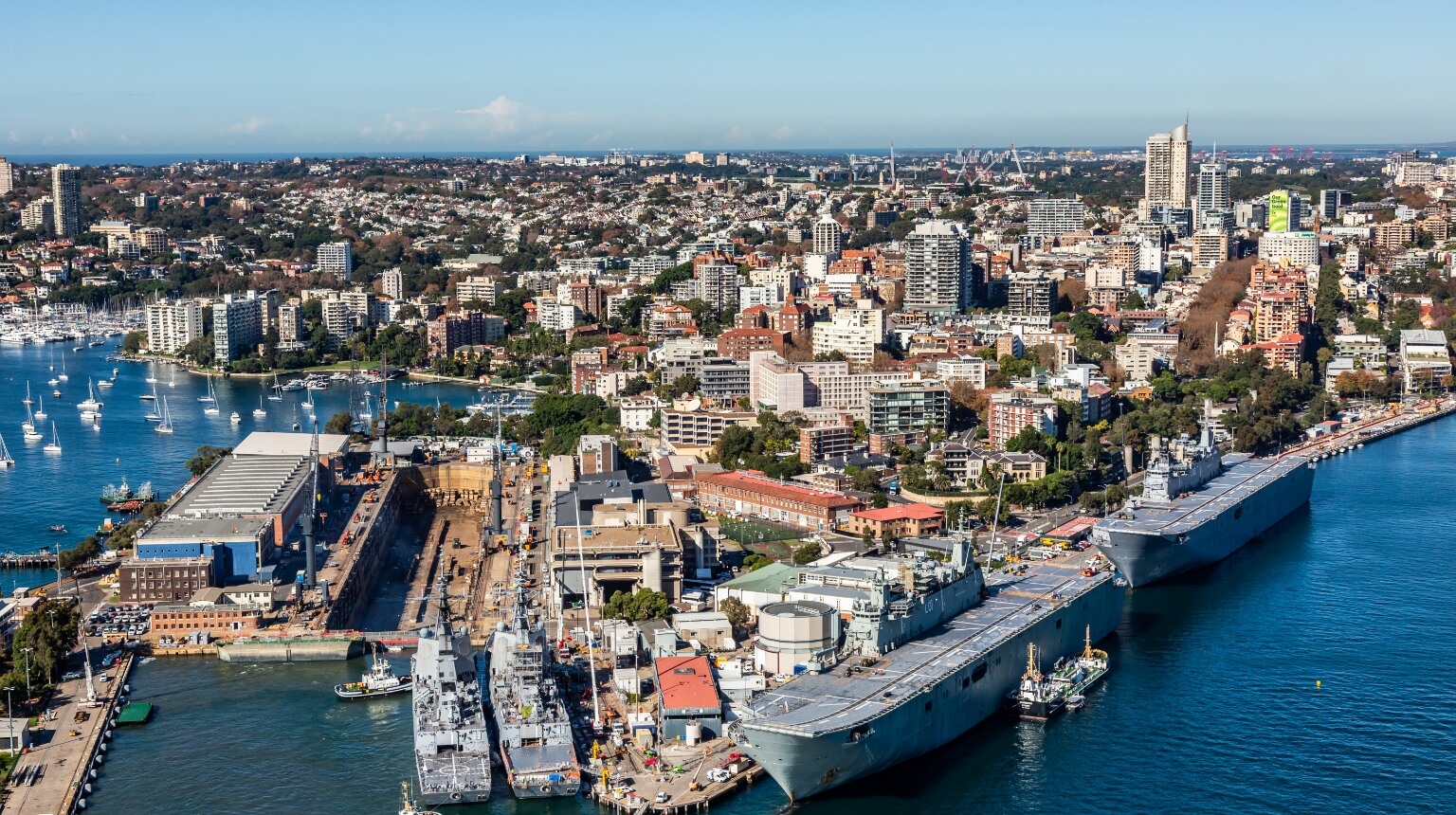 Next Article thumbnail