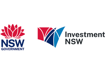Investment NSW
