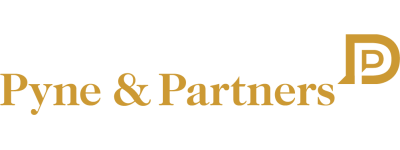 Pyne and Partners