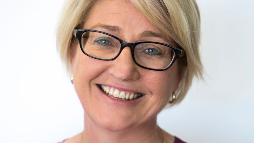 Naval Group Pacific appoints new CTO