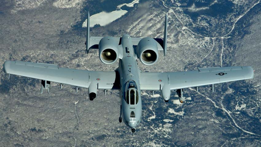 A-10_Warthog.jpg