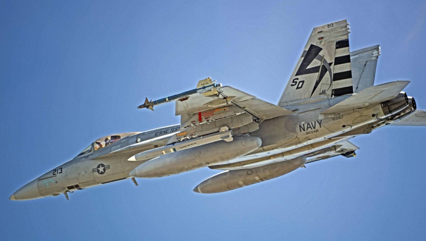 AARGM-ER_FA-18_Super-Hornet_dc.jpg