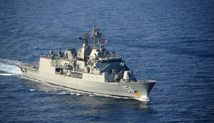 ACF-HMAS-Parramatta.jpg