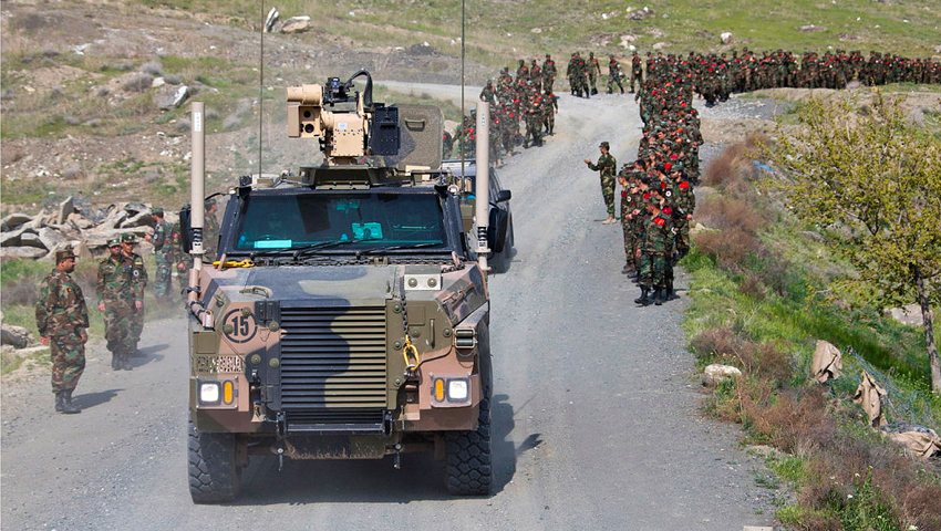 ADF-wraps-up-Afghan-Army-training.jpg