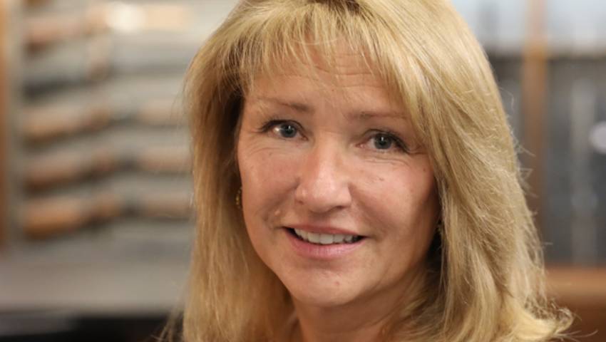 NIOA launches future technologies division