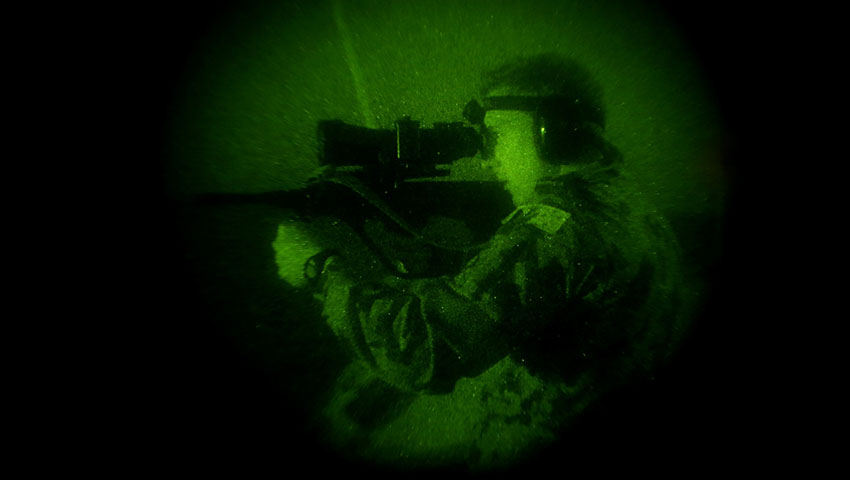 ADF_Night_operations_.jpg