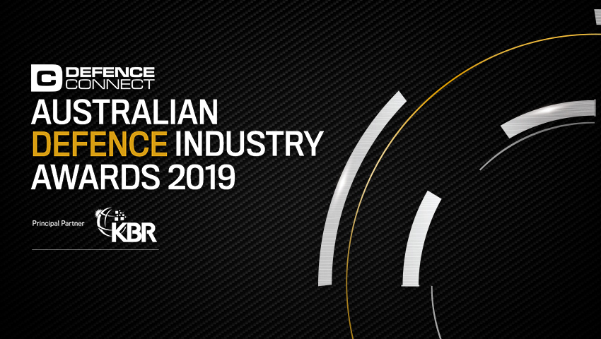 Finalists revealed for inaugural Australian Defence Industry Awards