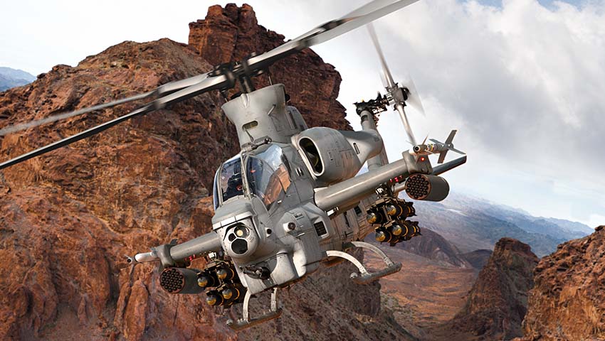 AH-1Z_Viper.jpg