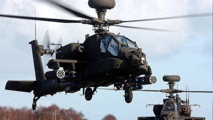 AH-64E_Apache_Helicopter.jpg