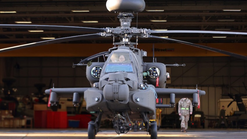 AH-64E_Apaches_fleet_dc.jpg