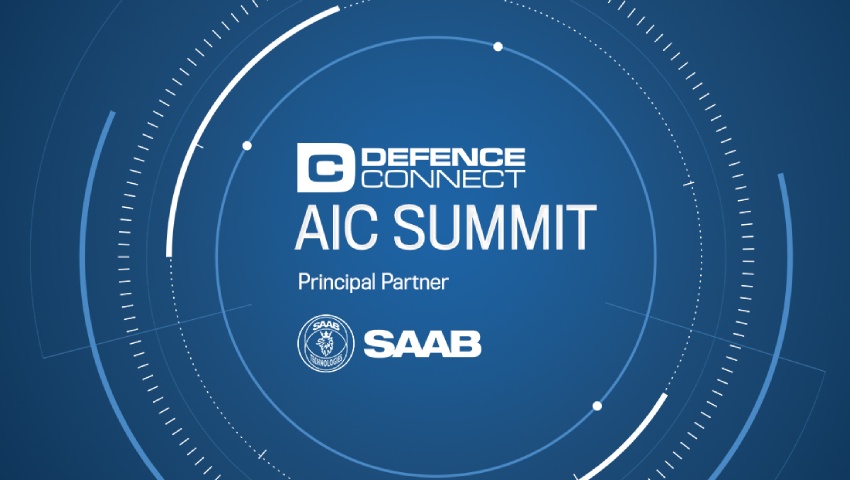 Inaugural AIC Summit now in person