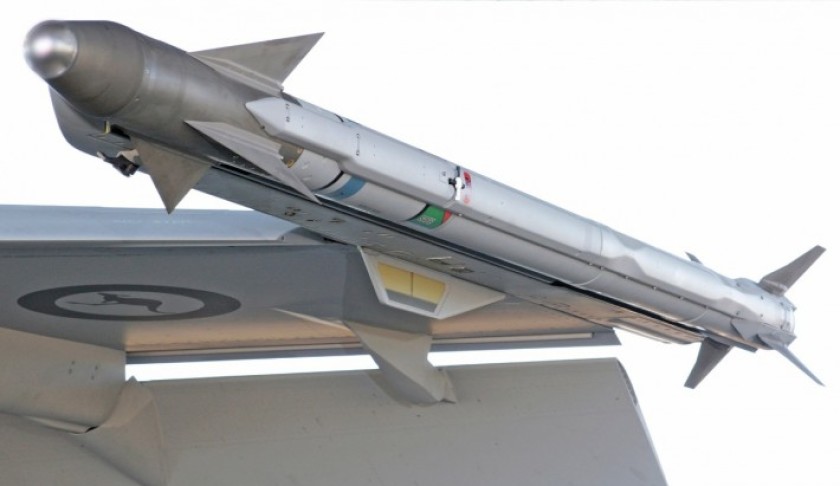AIM-9X-RAAF-F-18.jpg