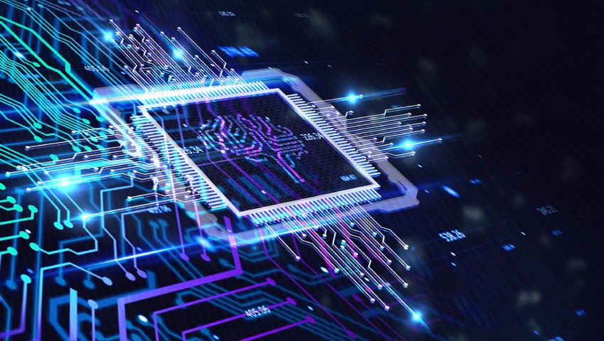 Tech and defence experts push for AI investment boost