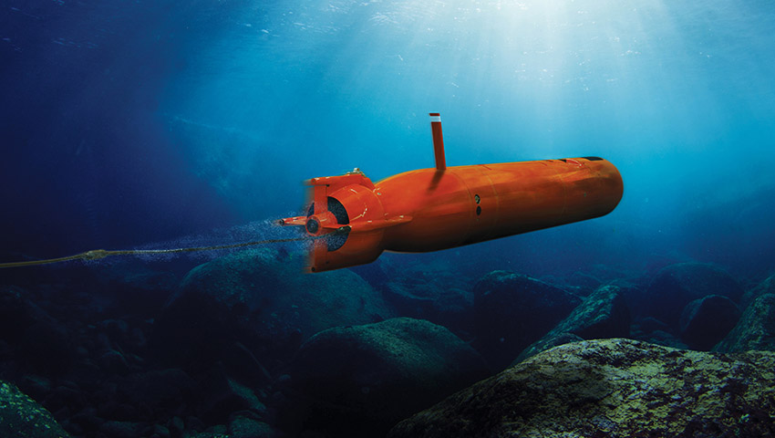 AUV62-AT_submarine.jpg