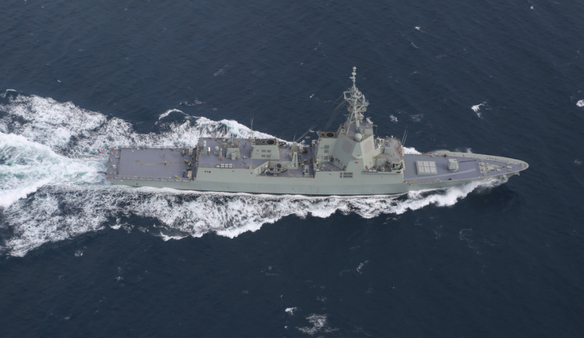 AWD-Hobart-sea-trials.jpg