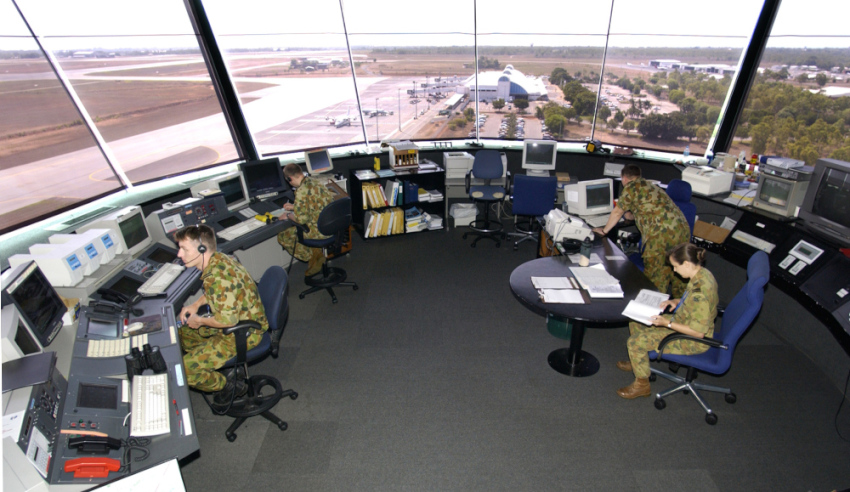 Air-Traffic-Control-Tower-Darwin.jpg