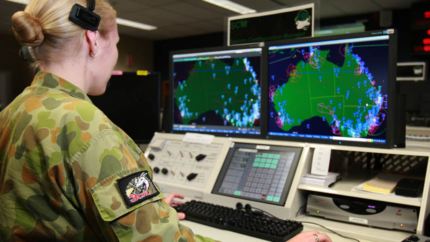 Australian industry urged to apply to join AIR 6500 project