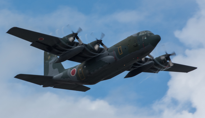 A-Koku-Jieitai-C-130H-Hercules-.jpg