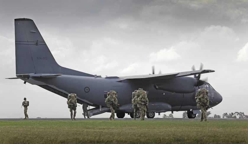 Air-Force-declares-Initial-Operating-Capability-for-the-C-27J-Spartan.jpg
