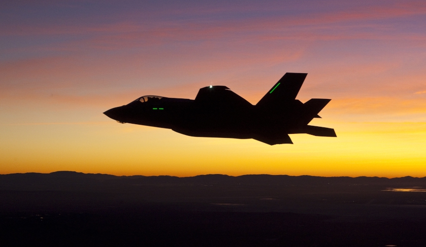 Avalon 2017 – A business hunting ground