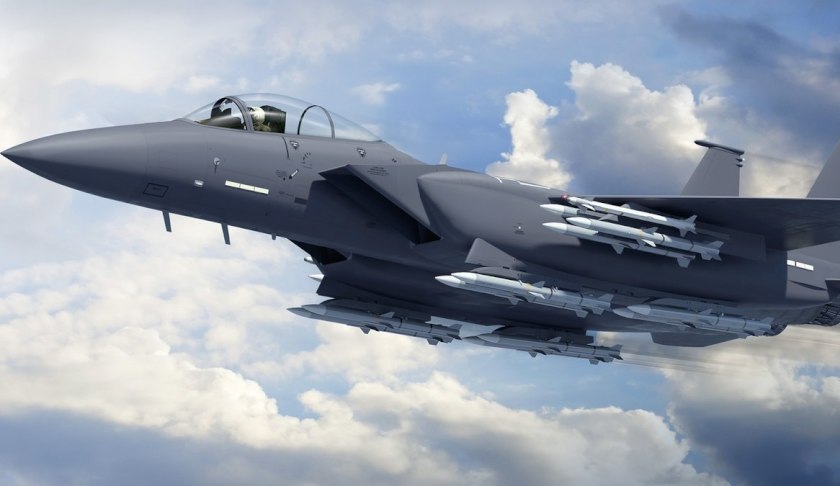 Boeing-F-15X.jpg