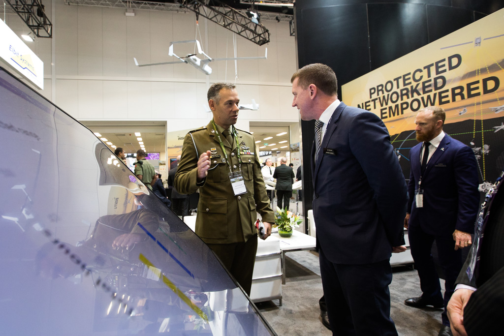 Boeing is expanding its data analytics services for Armys Chinooks