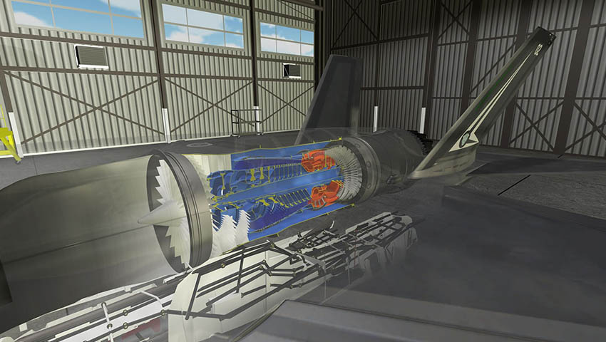 F-35-VR-Training-tool.jpg