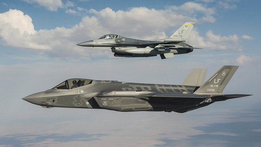 F-35-and-F-16-Fighters.jpg
