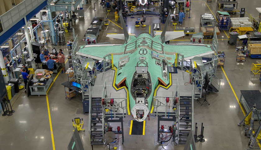F-35-manufacturing-Fort-Worth-Texas.jpg