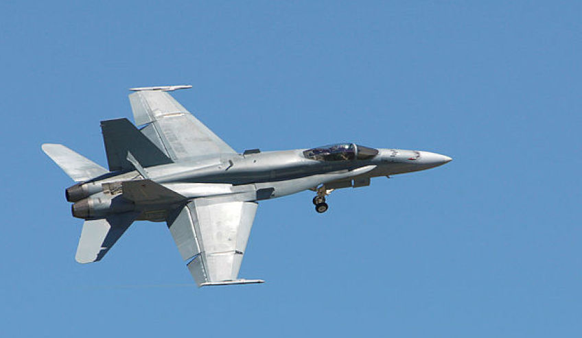 Fighter-Pilot-Hornet.jpg
