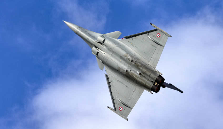 French-Air-Force-Mirage.jpg