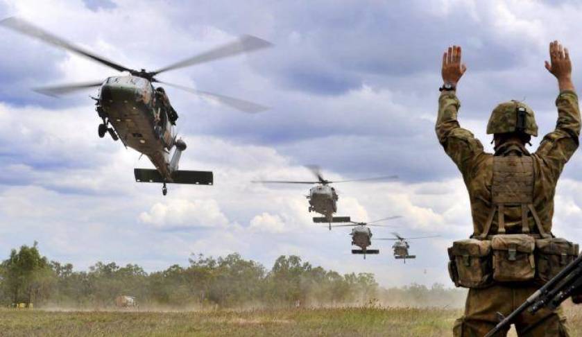 Jim-Molan-urges-government-to-open-up-on-Defence-risks-facing-Australia.jpg