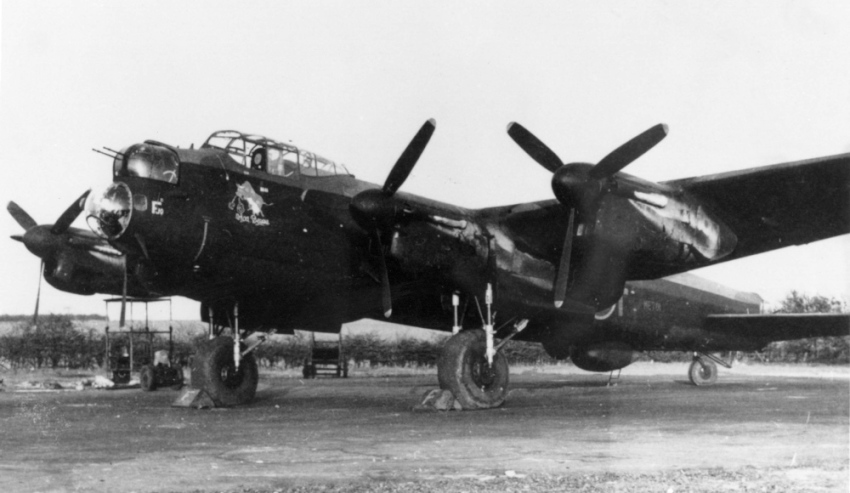 Lancaster-bomber.jpg