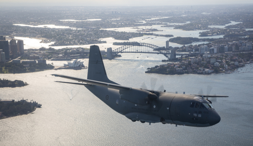 RAAF-C-27J-Spartan-in-Sydney.jpg