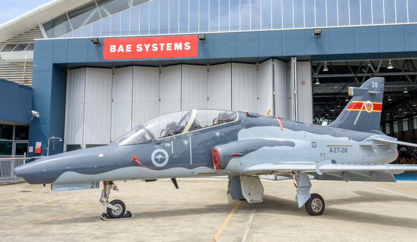 RAAF-Hawk.jpg