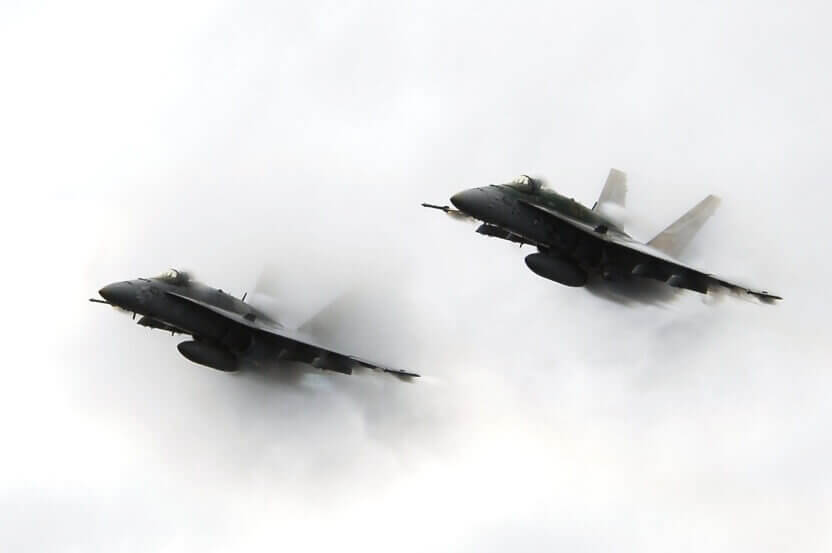 RS40594_military-jets-1066525.jpg-alt_526.jpg