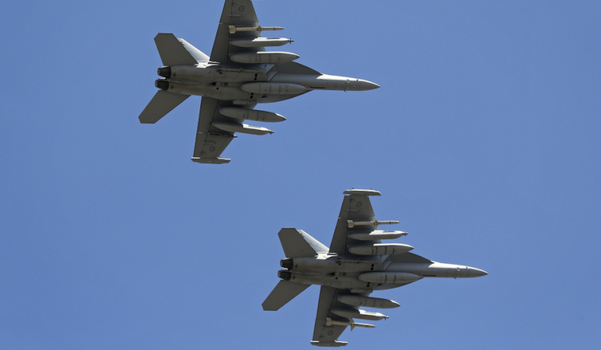Two-EA-18G-Growlers.jpg
