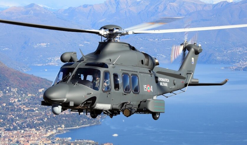 aw139-chopper-leonardo.jpg