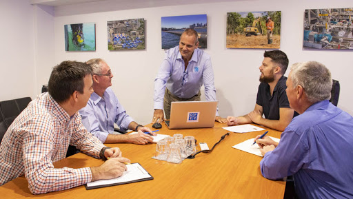 OPEC Systems launches new college