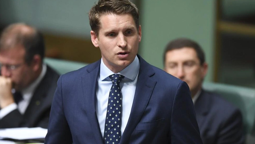 COVID-disrupted supply chains mean its time for a strategic industries act: Hastie