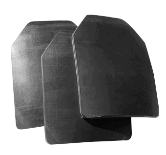 Armour_plates.png