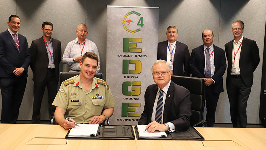 Army-C4-Edge-Contract-Signing.jpg