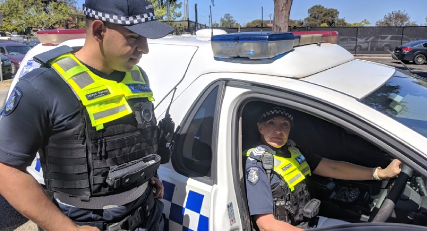 ADA-Ballistic-Vests-for-Victorian-Police.jpg