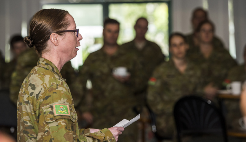 Australian-Army-Officer.jpg