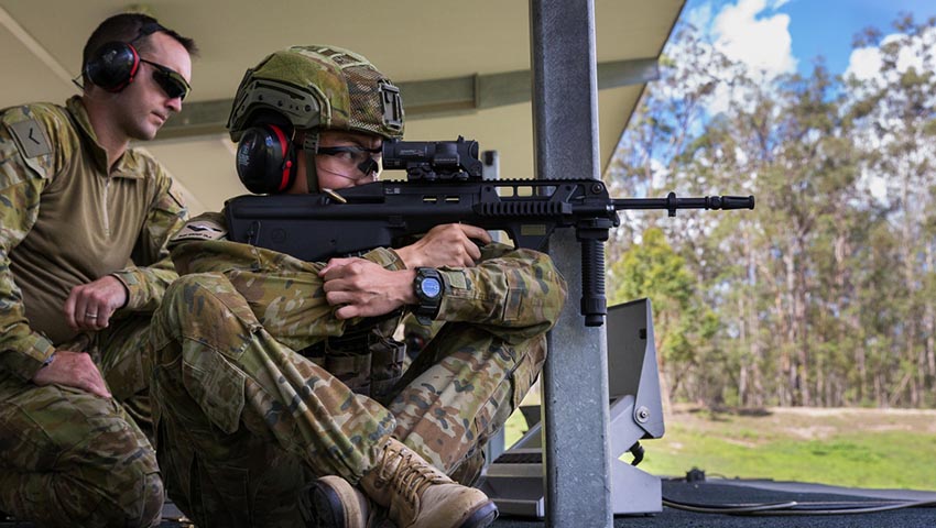 Australian-Middle-East-Pre-Deployment-Training.jpg