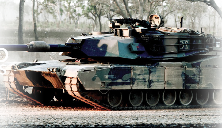 military  amp  aviation spares acquisition