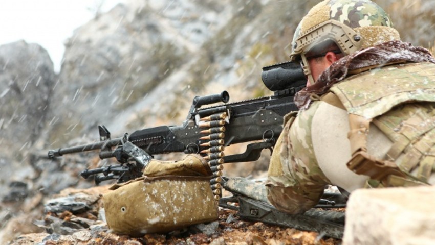 NIOA, T-Worx sign new distribution agreement 